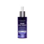 Serum-Antiqueda-Dynamic-Scalp-Therapy-48-Ml