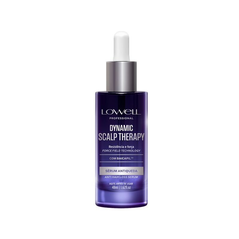 Serum-Antiqueda-Dynamic-Scalp-Therapy-48-Ml