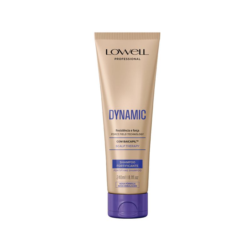 Shampoo-Fortificante-Dynamic-Scalp-Therapy-240Ml