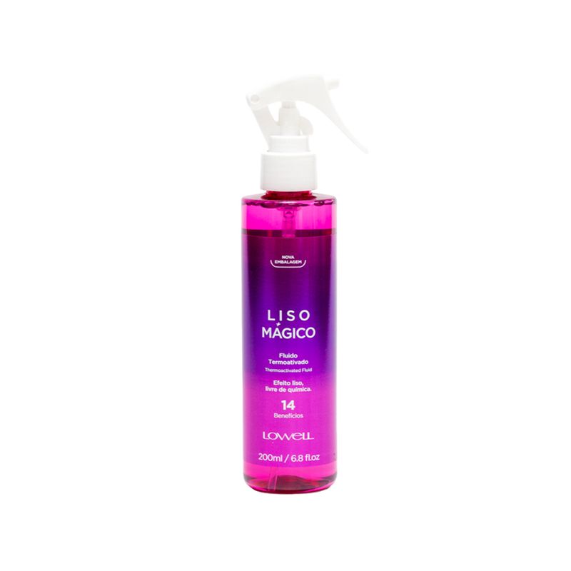 Fluido-Liso-Magico-Novo-200Ml
