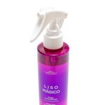 Fluido-Liso-Magico-Novo-200Ml