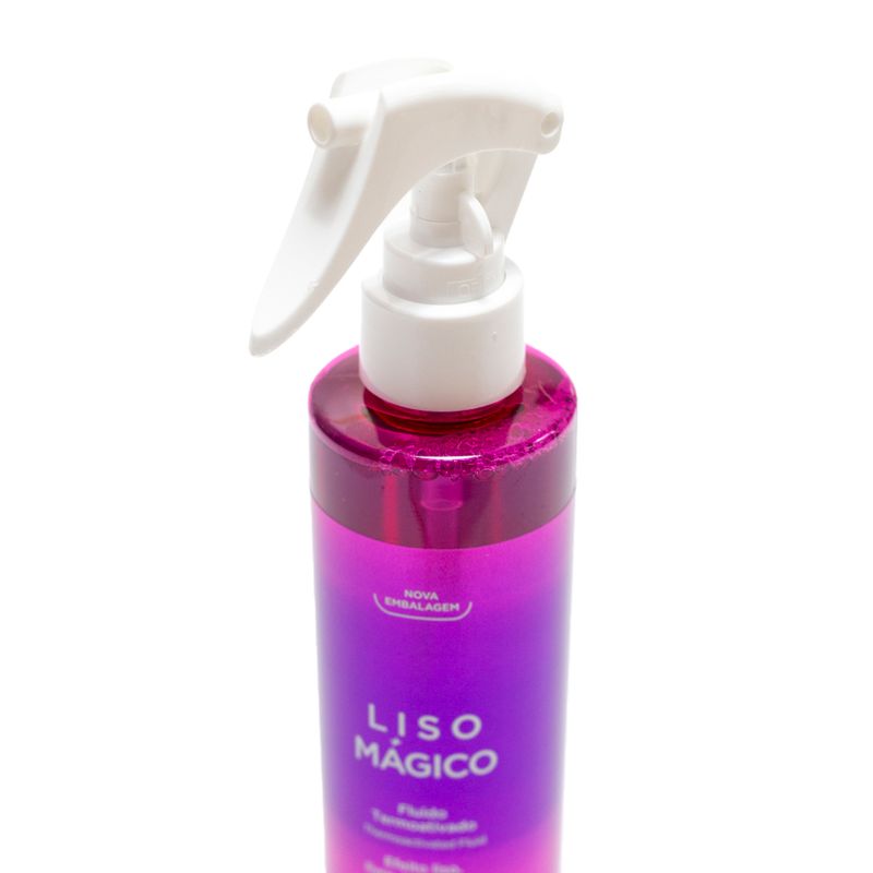 Fluido-Liso-Magico-Novo-200Ml