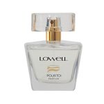 Perfume-Capilar-E-Corporal-