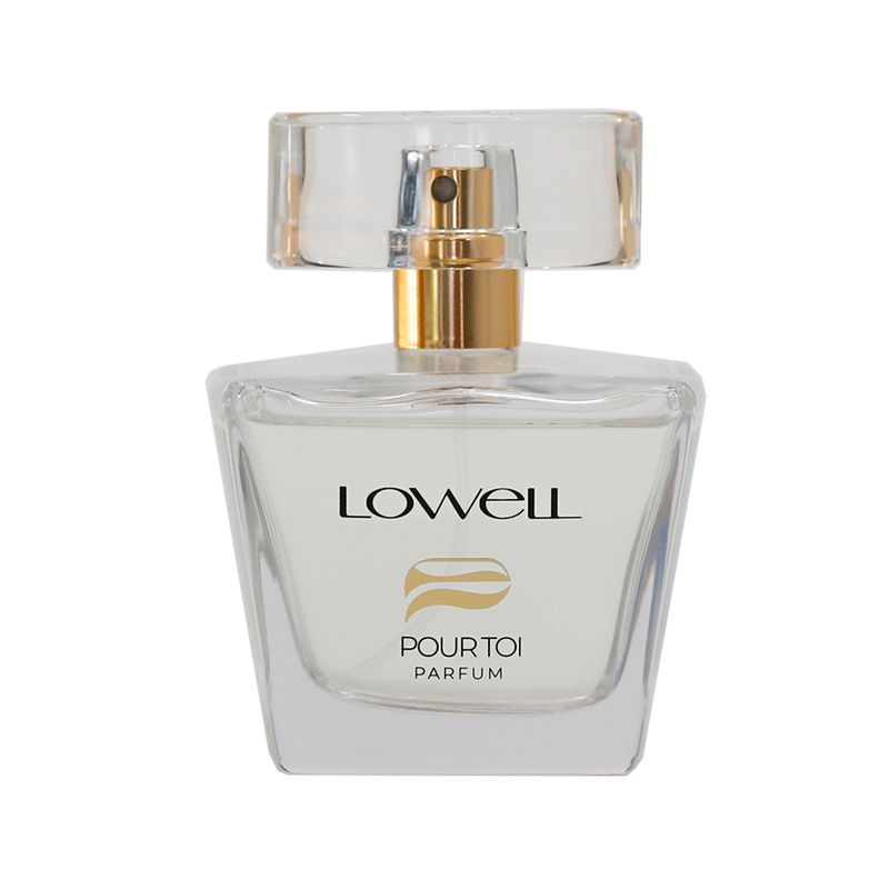 Perfume-Capilar-E-Corporal-