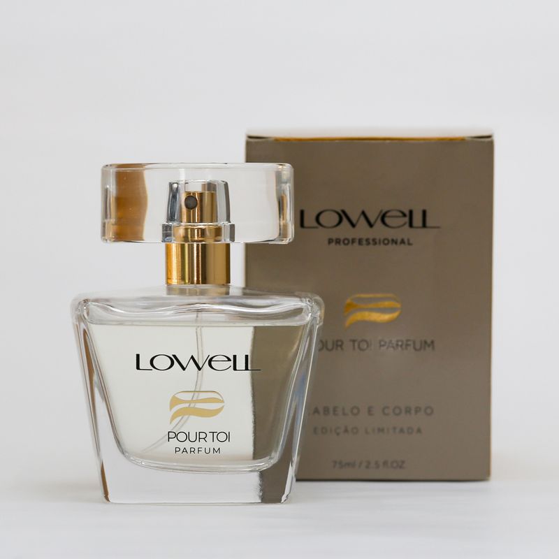 Perfume-Capilar-E-Corporal-