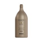 Condicionador-Pro-Lavatorio-25L