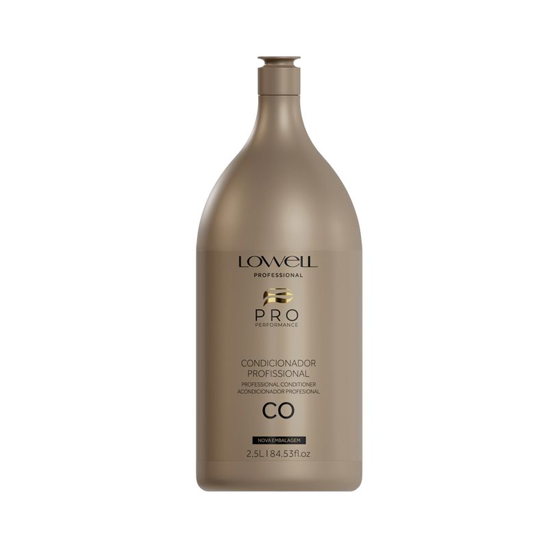 Condicionador-Pro-Lavatorio-25L