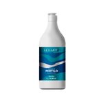 Shampoo-Lowell-Extrato-de-Mirtilo-1000-ml