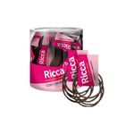 Elastico-para-Cabelo-Ricca-Hair-Basic-100Un-F1