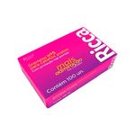 Grampo-para-Cabelo-Ricca-Hair-Nº5-Preto-100Un-F1