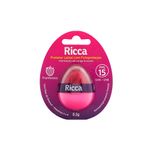 Protetor-Labial-Ricca-Make-Fps15--Sortido--F1