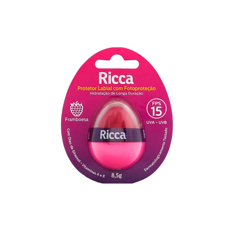 Protetor-Labial-Ricca-Make-Fps15--Sortido--F1