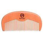 Pente-Belliz-Hair-de-Madeira-Enox-F1