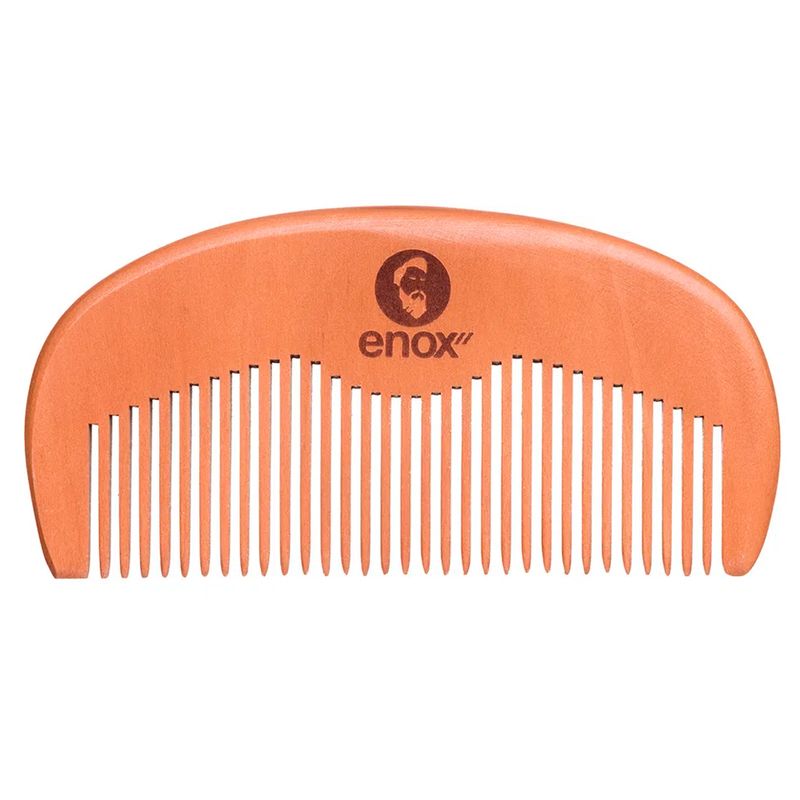 Pente-Belliz-Hair-de-Madeira-Enox-F1