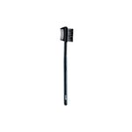 Pincel-para-Sobrancelha-Klasme-Br011-5g-F1