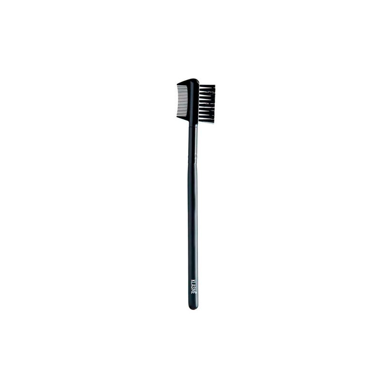 Pincel-para-Sobrancelha-Klasme-Br011-5g-F1