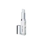 Prime-Labial-Klasme-Hidratante-18g-F1