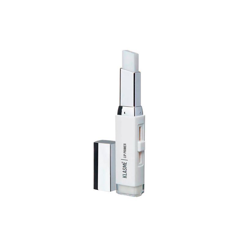 Prime-Labial-Klasme-Hidratante-18g-F1