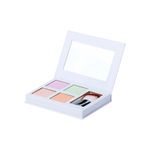 Paleta-Klasme-de-Iluminadores-20g-F1