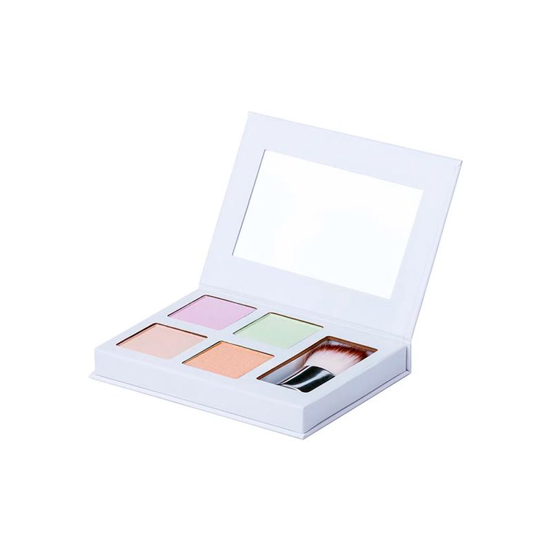 Paleta-Klasme-de-Iluminadores-20g-F1