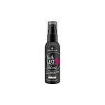 Fixador-de-Maquiagem-Essence-Fix---Last-18H-Spray-50ml-F1