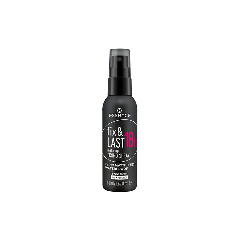 Fixador-de-Maquiagem-Essence-Fix---Last-18H-Spray-50ml-F1