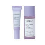 Kit-Facial-Oceane-Rejuvenescedor-Aha---Bha---Creme-50ml---Esfoliante-100ml-F1