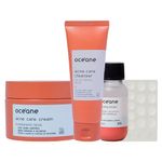 Kit-Facial-Oceane-Anti-Acne---4-Produtos-F1