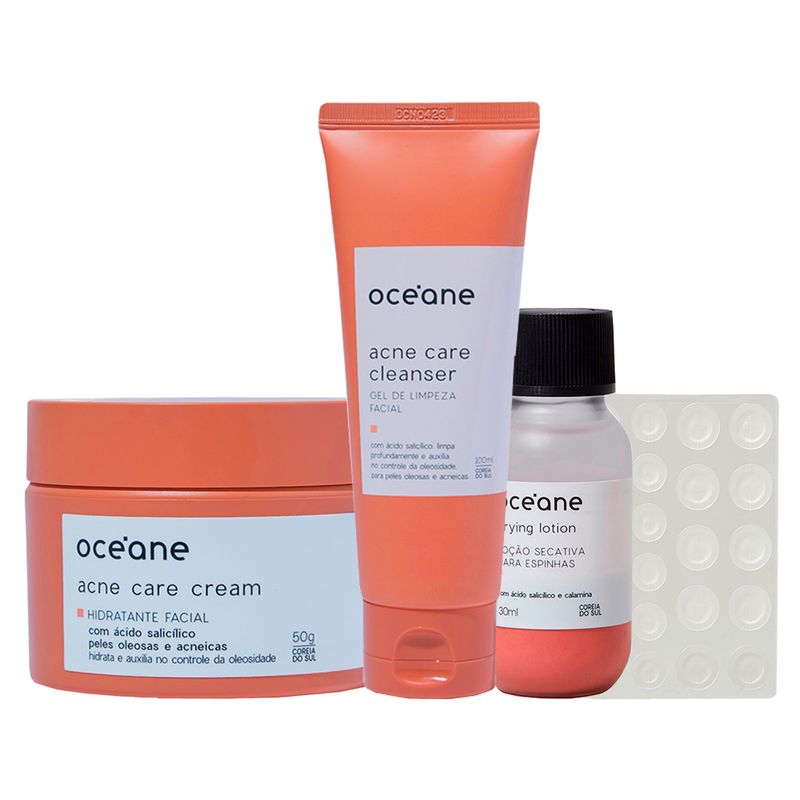 Kit-Facial-Oceane-Anti-Acne---4-Produtos-F1