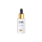 Serum-Facial-Isdin-Isdinceutics-Flavo-C-Antioxidante-30ml-F1