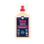 Umidificador-de-Cachos-Lola-From-Rio-O-Umidificador-Que-Sabia-Demais-250g-F1
