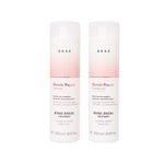 Kit-Brae-Blonde-Repair---Shampoo-250ml---Condicionador-250ml-F1