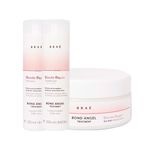 Kit-Brae-Blonde-Repair---Shampoo-250ml---Condicionador-250ml---Mascara-250g-F1