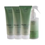 Kit-K-Pro-Profissional-Veganissima---Shampoo-240-Ml---Condicionador-230g---Leave-In-200-Ml---Acidificante-230g-F1