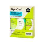 Kit-Deva-Curl-Decadence-Cabelos-Crespos---Shampoo-120ml---Condicionador-120ml---Gel-120ml-F1