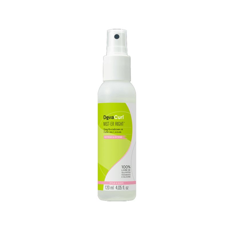 Finalizador-Deva-Curl-Mist-Er-Right-120ml-F1