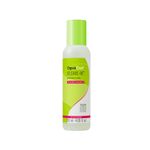 Ativador-de-Cachos-Deva-Curl-B-Leave-In-120ml-F1