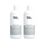 Kit-Magic-Beauty-Future-Recovery---Shampoo-1000ml---Condicionador-1000ml-F1