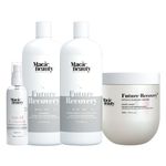 Kit-Magic-Beauty-Future-Recovery---Shampoo-1000-Ml---Condicionador-1000-Ml---Mascara-500g---Leave-In-Shield-120ml-F1