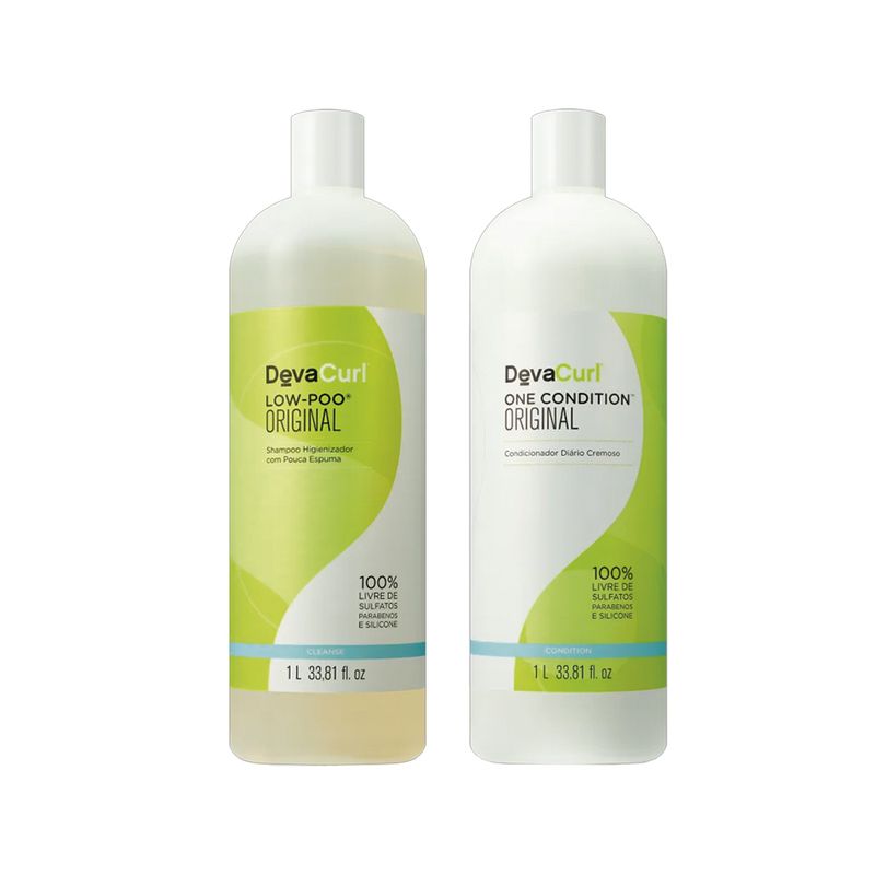Kit-Deva-Curl-Original---Shampoo-Low-Poo-1000ml---Condicionador-1000ml-F1