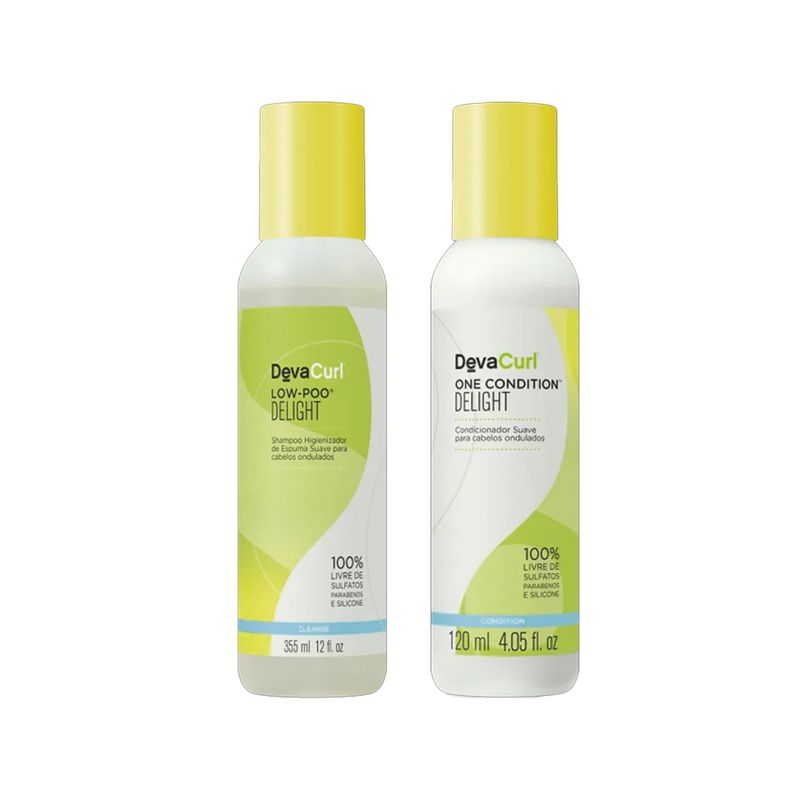 Kit-Deva-Curl-Delight---Shampoo-120ml---Condicionador-120ml-F1