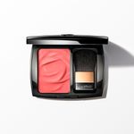 Blush-Em-Po-Lancome-Blush-Aie-Aie-Corail-700-64g-F1