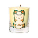 Vela-Granado-Oud-250g-F1