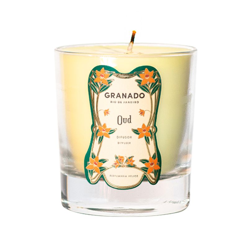 Vela-Granado-Oud-250g-F1