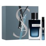 Kit-Coffret-Yves-Saint-Laurent-Y-Eau-de-Parfum-100ml---Y-Eau-de-Parfum-10ml-F1