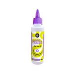 Oleo-Lola-From-Rio-Plot-Twist-Bio-Nut-Oil-90ml-F1