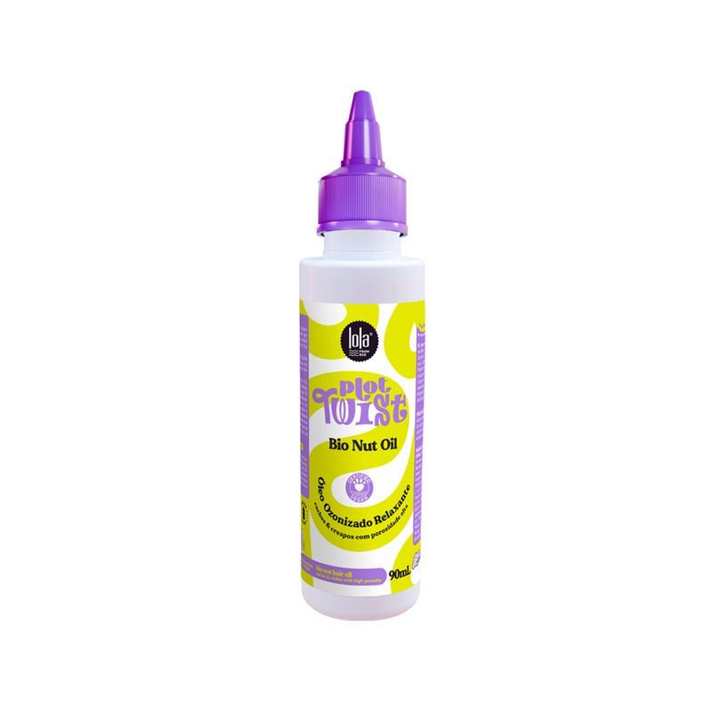 Oleo-Lola-From-Rio-Plot-Twist-Bio-Nut-Oil-90ml-F1