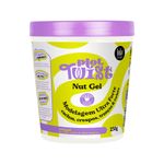 Fixador-Capilar-Fixador-Capiar-Lola-From-Rio-Plot-Twist-Nutgel-230g-F1