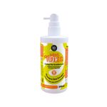 Shampoo-Lola-From-Rio-Plot-Twist-Sem-Enxague-200ml-F1