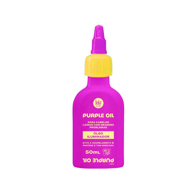 Oleo-Lola-From-Rio-Purple-Oil-50ml-F1